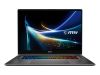 Laptop MSI Prestige N16 Flip AI+ C1XMT-016VN