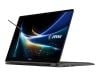 Laptop MSI Prestige N16 Flip AI+ C1XMT-017VN