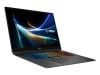 Laptop MSI Prestige N16 Flip AI+ C1XMT-017VN