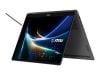 Laptop MSI Prestige N16 Flip AI+ C1XMT-017VN