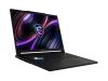 Laptop MSI Raider 16 HX B2WH-258VN