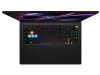 Laptop MSI Raider 16 HX B2WH-258VN