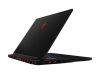 Laptop MSI Raider 18 Max HX A2WI-1285VN