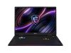 Laptop MSI Raider 18 Max HX A2WI-1285VN