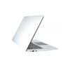 Laptop Raspberry Pi CM3 – Siêu mỏng, màn 15.6″