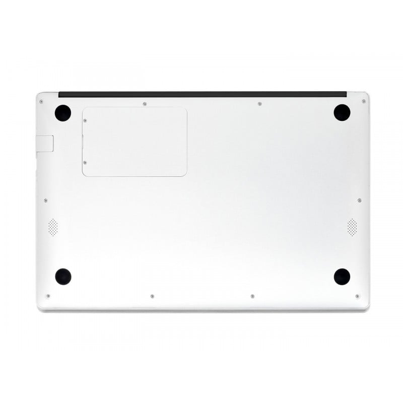 Ảnh minh họa Laptop Raspberry Pi CM3 – Siêu mỏng, màn 15.6″ 2