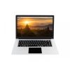 Laptop Raspberry Pi CM3 – Siêu mỏng, màn 15.6″