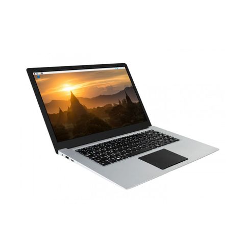 Laptop Raspberry Pi CM3 – Siêu mỏng, màn 15.6″