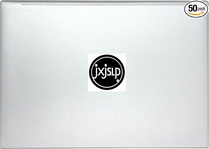 Thay Vỏ Laptop HP Elitebook 840 G10 Series Laptop Rear Case Top Lid N49584-001 Replacement LCD Back Cover for Zin