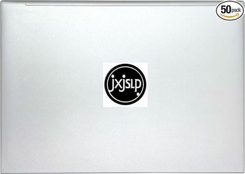 Thay Vỏ Laptop HP Elitebook 840 G10 Series Laptop Rear Case Top Lid