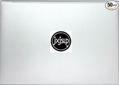  Thay Vỏ Laptop HP Elitebook 840 G10 Series Laptop Rear Case Top Lid 