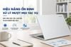 Laptop SingPC M16-i382 (i3 1215U/8GB/256GB)