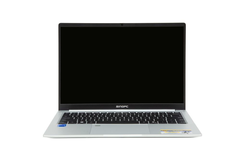 Ảnh minh họa Laptop SingPC M16-i382 (i3 1215U, 8GB, 256GB, WUXGA, Win11 Pro) 3