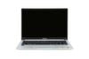 Laptop SingPC M16-i382 (i3 1215U/8GB/256GB)