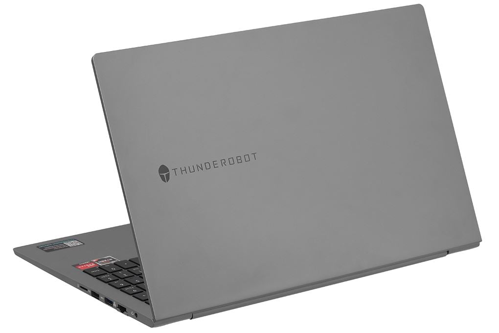 Ảnh minh họa Laptop Thunderobot T-Book 15A (R3 3200U, 8GB, 512GB, Full HD, Win11Pro) 1
