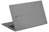 Laptop Thunderobot T-Book 15A (R3 3200U/8GB/512GB)