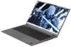 Laptop Thunderobot T-Book 15A (R3 3200U/8GB/512GB)