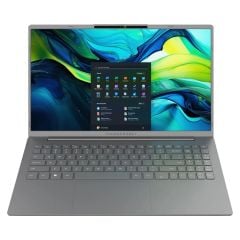  Laptop Thunderobot T-Book 15A (R3 3200U/8GB/512GB) 