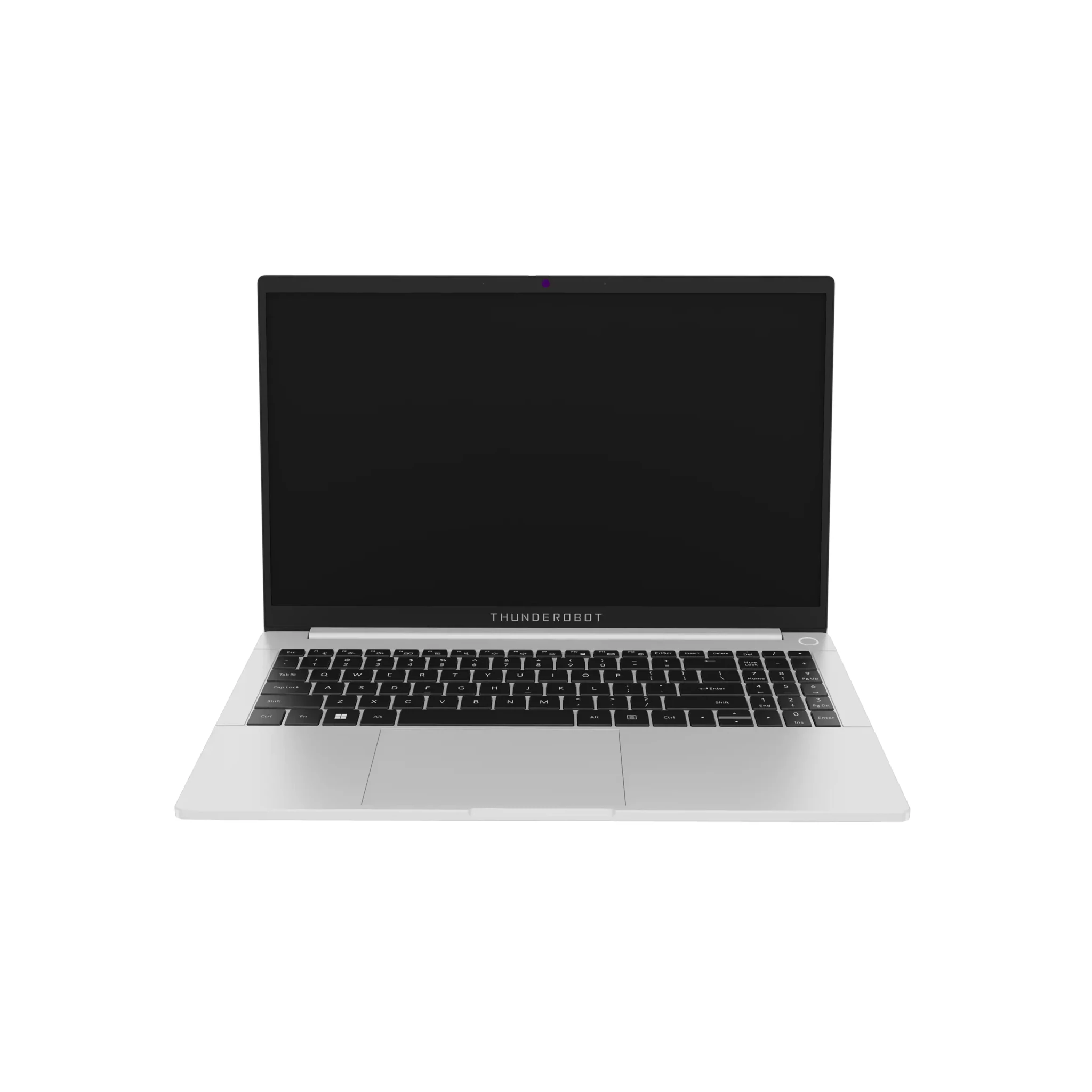Ảnh minh họa Laptop Thunderobot T-Book 15N (i5 13420H, 16GB, 512GB, Full HD, Win11Pro) 1