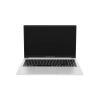 Laptop Thunderobot T-Book 15N (i5 13420H/16GB/512GB)