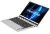 Laptop Thunderobot T-Book 15N (i5 13420H/16GB/512GB)