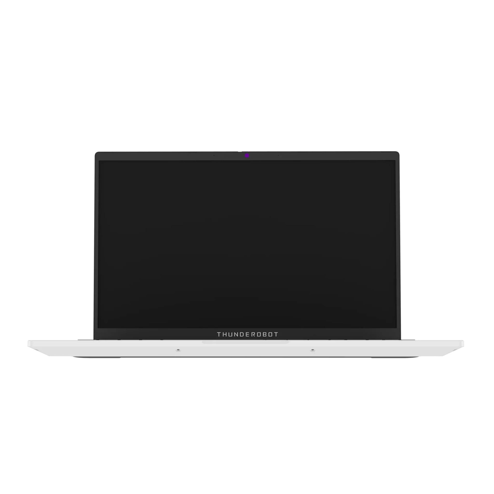 Ảnh minh họa Laptop Thunderobot T-Book 15N (i5 13420H, 16GB, 512GB, Full HD, Win11Pro) 3