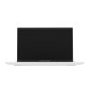 Laptop Thunderobot T-Book 15N (i5 13420H/16GB/512GB)