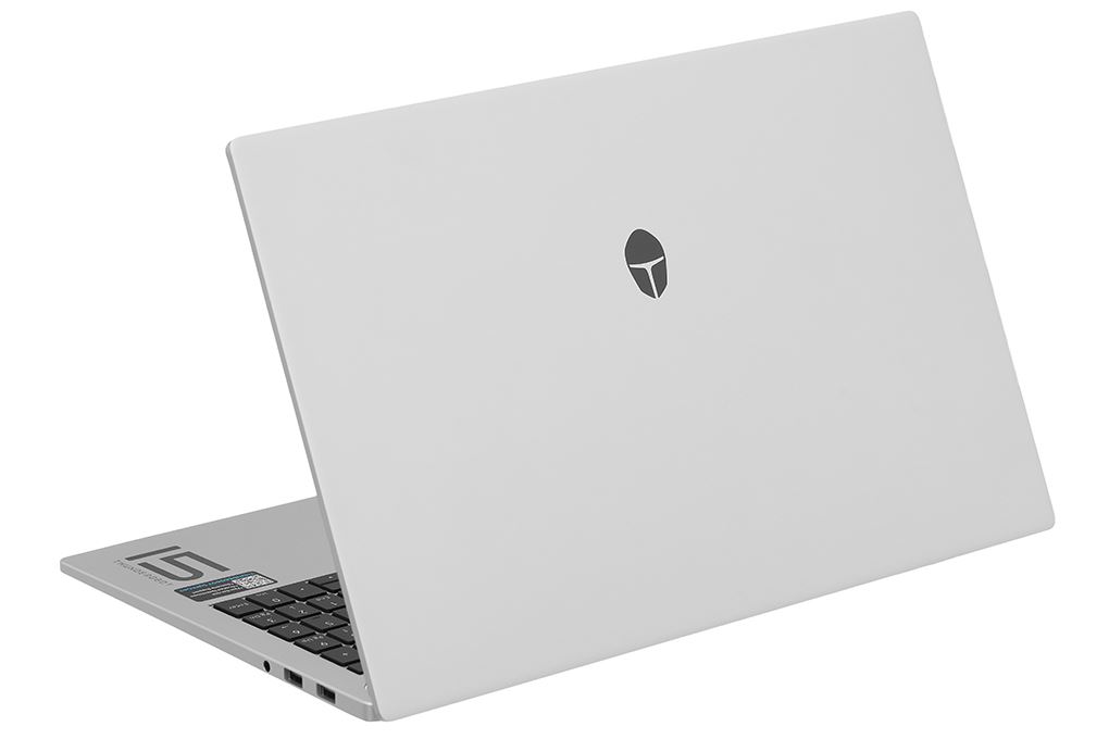 Laptop Thunderobot T-Book 15N (i5 13420H, 16GB, 512GB, Full HD, Win11Pro)