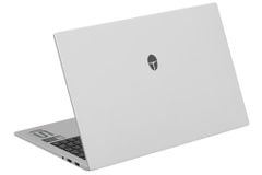  Laptop Thunderobot T-Book 15N (i5 13420H/16GB/512GB) 