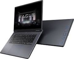  Laptop gaming Gigabyte Eagle GL6J EAGLE-9LJR2VNF93SH 