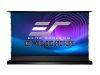 Màn chiếu Elite Screens Kestrel Tab-Tension Modular CLR 2 124 inch