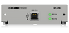 Expansion Cards and Interfaces Klark Teknik KT-USB, Card Klark Teknik