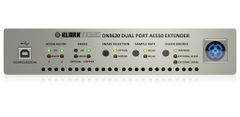  Digital Converters Klarkteknik DN9620, Klarkteknik DN9620, Klarkteknik 
