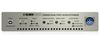 Digital Converters Klarkteknik DN9620, Klarkteknik DN9620, Klarkteknik