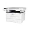 Máy in laser đen trắng đa năng Pantum M6708D (In đảo mặt)