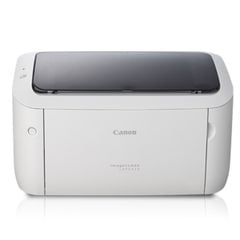  Máy In Laser Đơn Năng Canon 6030 nhỏ gọn Bảo Hành 12 tháng (in 1 mặt) 