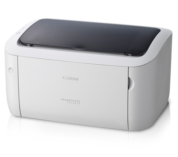 Ảnh minh họa Máy In Laser Đơn Năng Canon 6030W ( in 1 mặt | WIFI | USB | A4 -A5 ) Bảo Hành 12 tháng 1