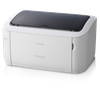 Máy In Laser Đơn Năng Canon 6030W Bảo Hành 12 tháng (in 1 mặt)