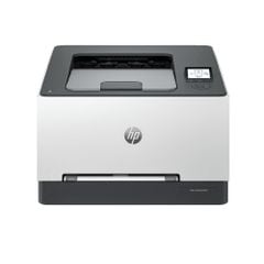  Máy in laser màu HP Color LaserJet Pro 3203dn 8D7L2A (In đảo mặt) 