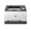 Máy in laser màu HP Color LaserJet Pro 3203dn 8D7L2A (In đảo mặt)