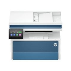  Máy in đa chức năng HP LaserJet Pro MFP 4112fdn 8X3F0A (In đảo mặt) 