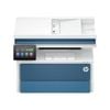 Máy in đa chức năng HP LaserJet Pro MFP 4112fdn 8X3F0A (In đảo mặt)