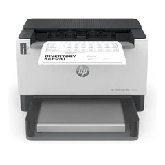  HP LaserJet Tank 1502w 