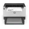HP LaserJet Tank 1502w