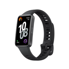  Vòng đeo tay thông minh Huawei Band 10 - Khung viền Polymer 