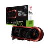 Card màn hình Asus RTX 5090 Matrix Platinum GeForce RTX 5090 30TH ANNIVESARY LIMITED EDITION