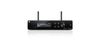Lavalier Set Microphone Sennheiser XSW 2-ME2-A