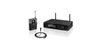 Lavalier Set Microphone Sennheiser XSW 2-ME2-A