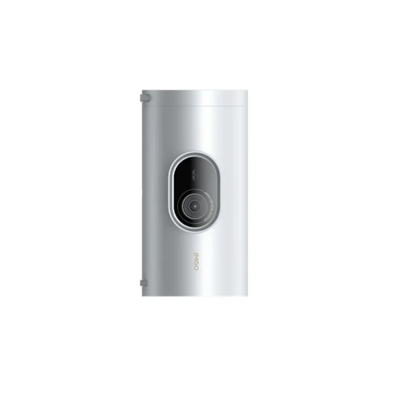 Ảnh minh họa Máy chiếu JMGO PicoPlay, Full HD (1920 x 1080), 482 ANSI lumen, Wifi 5, Bluetooth 5.1, USB, HDMI 1