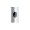 Máy chiếu JMGO PicoPlay, Full HD, 482 ANSI lumen, Wifi 5, Bluetooth